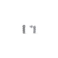 Orecchini Unoaerre Donna in Argento 711EC00628000-6767